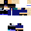 Texture for luan1010