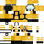 Texture for 3