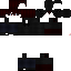 Texture for ыауаы