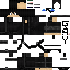 Texture for oPedroG4MER