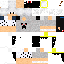 Texture for WSR2