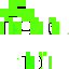 Texture for dr2