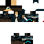 Texture for sd