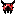 Texture for netherite helmet but not