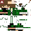 Texture for nova skin oculos