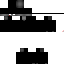 Texture for DOWNsZ