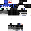 Texture for TIM <3
