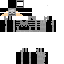 Texture for mohamed drh