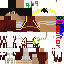Texture for SR JOEL