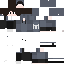 Texture for Mateus eu