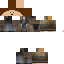 Texture for mmm