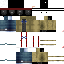 Texture for knedlaxdd