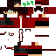 Texture for dexarim