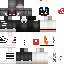 Texture for Super Hackher