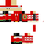 Texture for Border 2