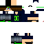 Texture for kevin