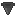 Texture for hopper