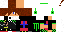 Texture for Error