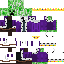 Texture for KIng