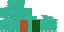 Texture for kamemon