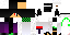 Texture for SASKEU 2