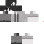 Texture for Foxy40