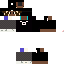 Texture for possible 2