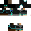 Texture for TutsBR