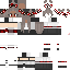 Texture for Bae