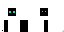Texture for Mystcase