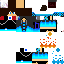 Texture for GamesDavits