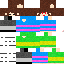 Texture for Yasmimvb