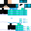 Texture for hehewasd