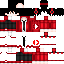 Texture for andy