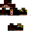 Texture for DeMolay SCDOB