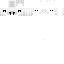 Texture for x8xt7xt