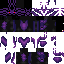Texture for elendertron3D