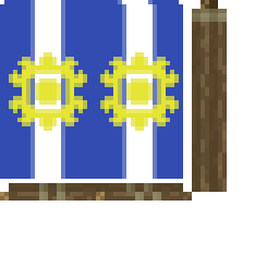 Texture for Granyork