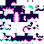 Texture for idk if this is sus also again