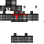 Texture for tdhfhfhfhhf