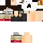 Texture for dsd