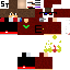 Texture for dfdfsfsd