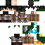 Texture for fra06 aot !!!