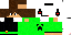 Texture for marciteso