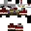 Texture for Neave0
