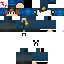 Texture for DANIEL FNAF