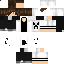 Texture for slash