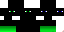 Texture for jarvas