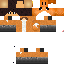 Texture for t567
