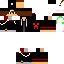 Texture for gfttfr5dr